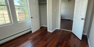 171 Delaware Ave Gallery 3