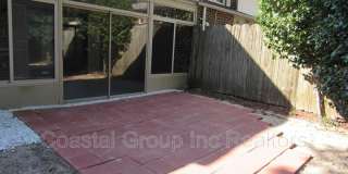 800 St Denis Court Gallery 20