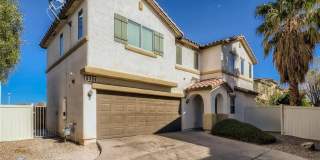 6384 BLUE TWILIGHT Court Gallery 1