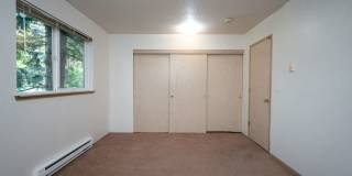 Tuxedo Park Gallery 25