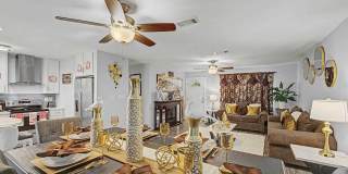 5706 Ventura Ln Gallery 8