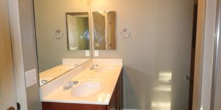 601 Menaul #2301 - 601 Menaul #2301 Gallery 34