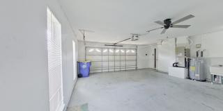 308 Wildwood Drive Gallery 28