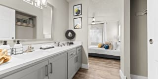 Asteria Apartment Homes Gallery 7