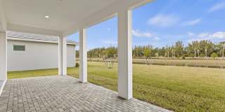 15054 Wildwood Circle Gallery 107