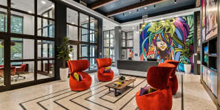 Windsor Ludlam Trail Gallery 9