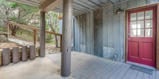 238 Ledgeview Drive Gallery 19