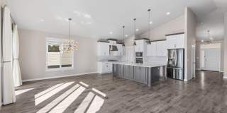 Luxury Four Bedroom with Breathtaking Views Luxury Four Bedroom with Breathtaking Views Gallery 9