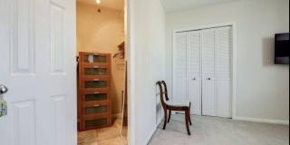 5505 SEMINARY Road Gallery 24