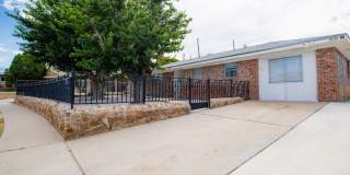 1633 Stull Drive Gallery 1