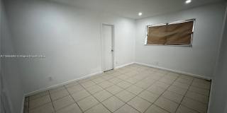 2481 Nw 13th Ct Gallery 1