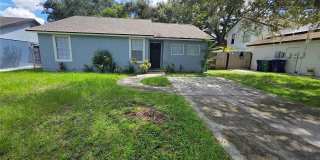 8413 BARRETT Place Gallery 1