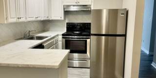 Legacy Pointe Gallery 21
