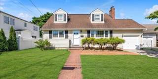 1002 Eglon Court Gallery 1