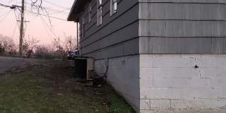 4435 41st Place North Gallery 1