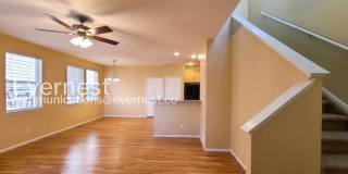 8964 East 29th Place Gallery 4