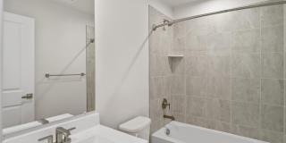 734 WATTS Street Gallery 6