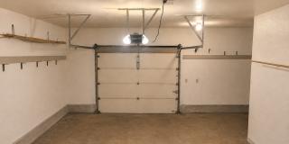1017 South 88th Street Gallery 26