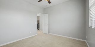 Move in Ready Home For Rent in Estrella! Gallery 23