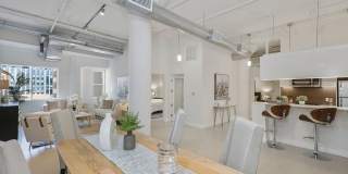 939 Lofts Gallery 19