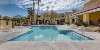 Alterra Apartments Gallery 24