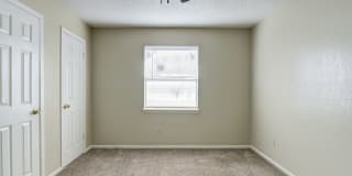 Albany Ridge Apartments – Comfortable Living in West Lubbock Gallery 16