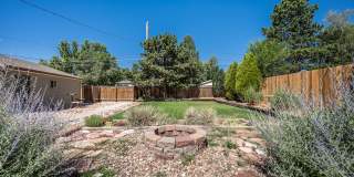 2140 Robin Drive Gallery 36