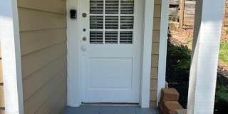 806 Briarcliff Road NE Gallery 3