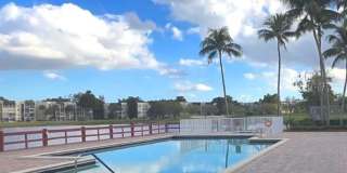 9411 Evergreen Place Gallery 3
