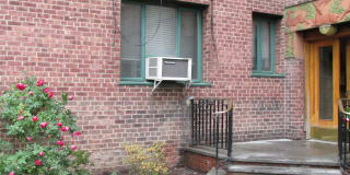 1686 Metropolitan Avenue, apt. #MA Gallery 1