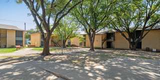 Casita Grove Gallery 18