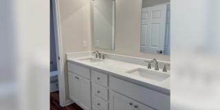 The Trace at 161 Gallery 16