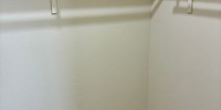 Bright 3BR 3BA Home w/ Community Pool & Dog Park • Fenced Backyard • Attached Garage in Round Rock Gallery 17