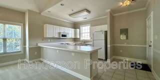 9179 Meadow Vista Road Gallery 7