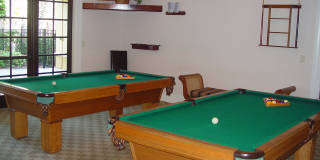 Move-In Ready 1BR in METRO WEST – Ask About Today’s Specials! Gallery 1