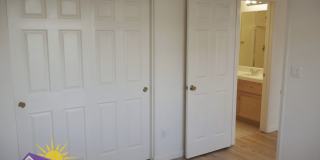 Spacious 5 Bed 3 Bath 2,500 Sq. Ft. Northpointe Park Village Home in Natomas Gallery 28
