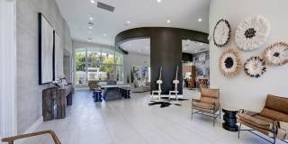 Avana Cypress Creek Gallery 11