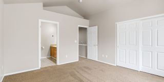 3 Bedroom 2.5 Bath Home in Kelly Creek Estates Gallery 15