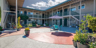 Marlboro Manor Apartments Gallery 13