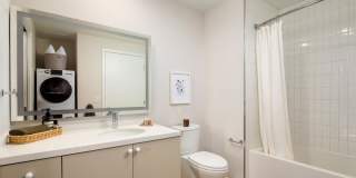 Park East Gallery 10