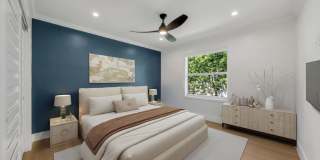 5120 Carillo Street Gallery 35