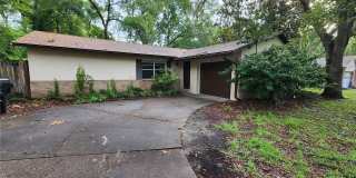 1209 SW 80TH DRIVE Gallery 1