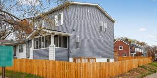 2932 YOST Place NE Gallery 49