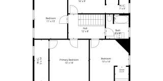 14 Saint Elmo Road Gallery 35