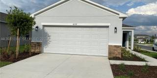 4799 GUINEP LN Gallery 1