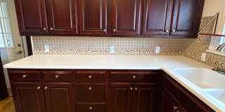 Beautiful 3-bedroom, 2.5-bath home COMING SOON! $1,800/mo Gallery 38