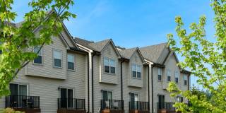 Encore Townhomes II Gallery 4