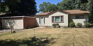1460 Gravel Ridge Drive Gallery 1