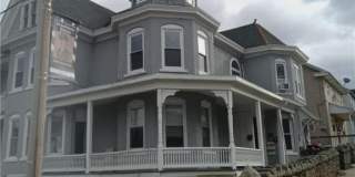 201 2nd Street unit: C Gallery 1