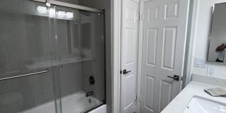 18848 N 73rd Dr Gallery 14